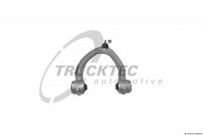 TRUCKTEC AUTOMOTIVE 0231092 -  Рычаг независимой подвески колеса, подвеска колеса
